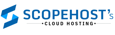 Scopehosts
